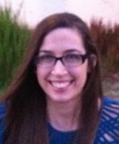 Photo of Moore