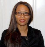 Dr. Katherine Turner
