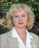 picture of dr. murphy