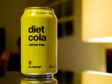 Dr. Claire Murphy and Doctoral Student, Erin Green Examine Impact of Brain Processes After Consuming Diet Sodas