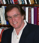 Dr. Bob Mc Givern
