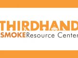 First-Ever Thirdhand Smoke Resource Center Opens at SDSU
