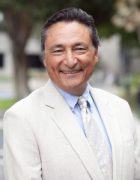 Dr. Talavera photo