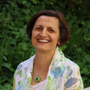 Marinkovic